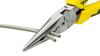 Tsunoda Power Multi-Pliers 1500 PKRP-150TG