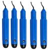 Hand Burr Trimming Knife Scraper Edge Cutter NB1100 Deburring Handle for Copper Tube Reamer Tool Parts BS1010 Burr Scraper