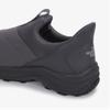 The North Face V MotiOn Slip On Charcoal Ns86r62b