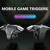 Telefoon accessoires – Gaming accessoires voor smartphones