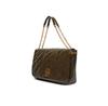 Сумка Badura CEO-ADDISON-LDA8054 Khaki