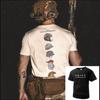 T-shirts e tops – T-Shirts