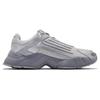 Dmx Series Reebok 3000 'Porcelain' FX7975