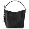Lv None M13480
