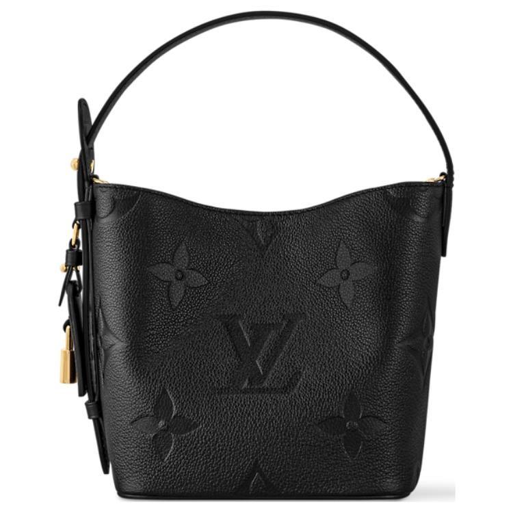 Lv None M13480