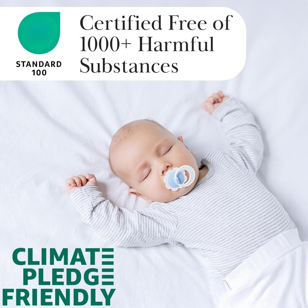 XL Twin Quilt Set, Microfiber Quilted Bedspread, Twin Bedding Coverlet Set with Pillow Sham, Wrinkle-Free, Stain & Pet Hair