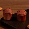 Kitchen Food Toy Simulation Kitchenware Play Diy Emulated Chocolate Cake Bread Biscuits Tableware Decoration Children Kid Toy