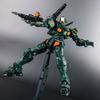 HG 1/144 RGM-79 Saya‘S Light-Type Guncannon GQ Red Green Blue Color Assembly Model Kit Action Figure Mecha Toy Desktop Ornament