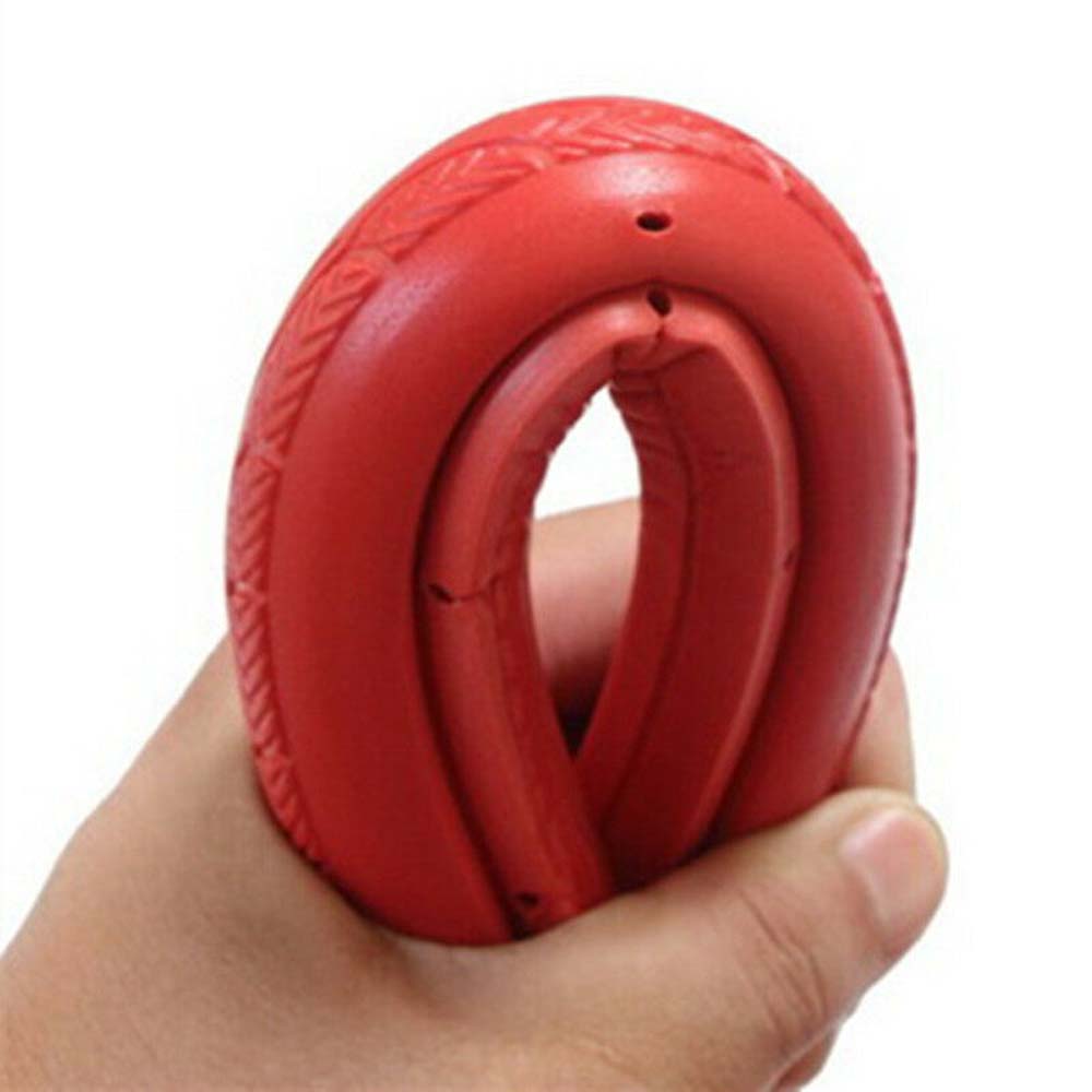 Cycling Tubeless Tyre Fixed Gear Bike Solid Tire Bicycle Rubber Tire Bike Outer Tube Bicycle Tire