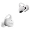 Edifier Lolli Clip Active Noise Cancelling Bluetooth Ear Clip Earbuds