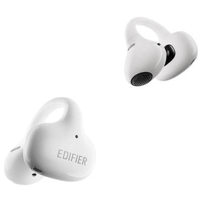 Edifier Lolli Clip Active Noise Cancelling Bluetooth Ear Clip Earbuds