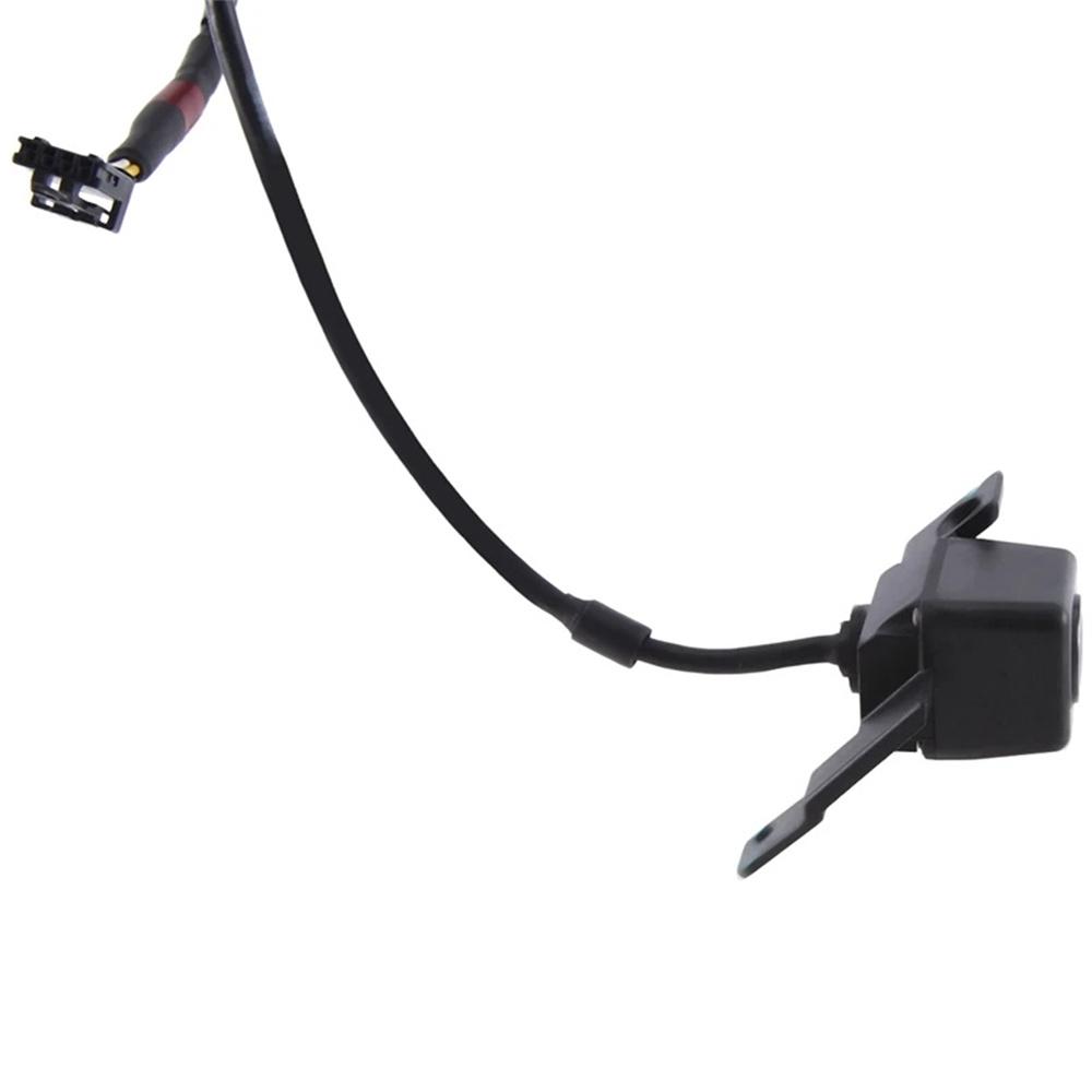 For 2011-2014 Hyundai Genesis 957603M200 Rear View Back Up Parking Assist Camera