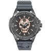 PWAAA2324 The Skull Men's Watch