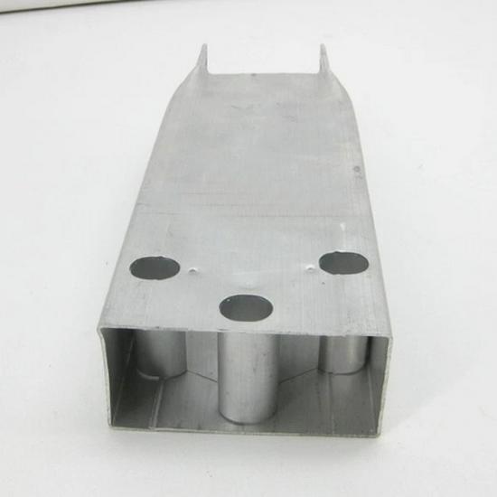 Compatible Bracket for Benz E-Class W213 (2136200195/2136200295)