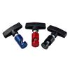 Weatherproof Vehicle Engine Protector Guard Cover Barrier With Anti Friction Design For Multiple Car Models Quick Setups