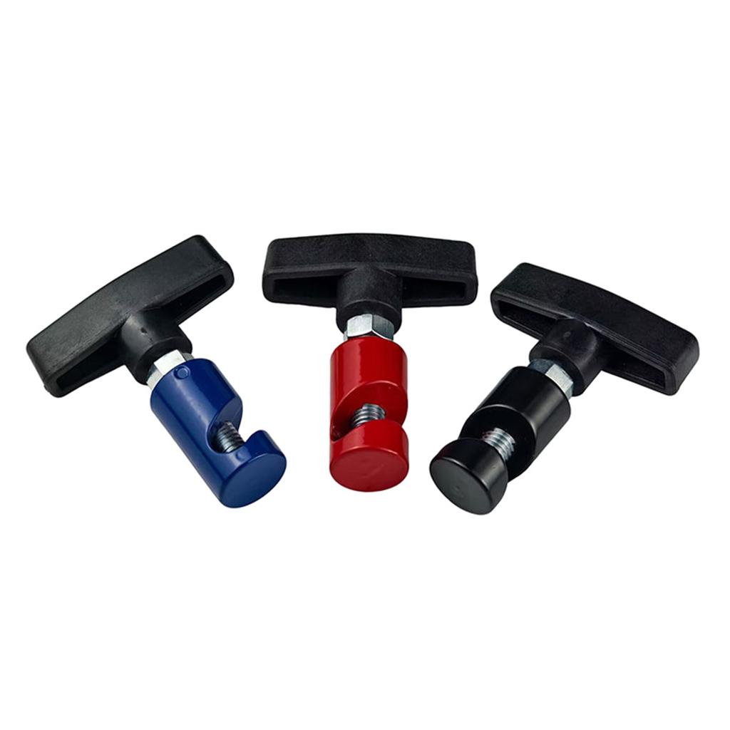 Weatherproof Vehicle Engine Protector Guard Cover Barrier With Anti Friction Design For Multiple Car Models Quick Setups