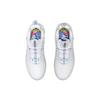 Li-Ning Counterflow 'White Gray' Men's AGCP289-15
