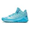New Balance Tênis Unissex Fresh Foam BB Azul Celeste BBFRSHSK
