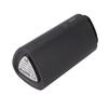 Fragrance Machine Quite Electric Aroma Essential Oil Diffuser for Home Hotel Yoga Room