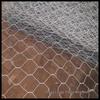 Hexagonal Steel Wire Mesh Chicken Coop Protection Fence