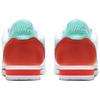 Nike Classic Cortez Premium Light Aqua Women's 905614-104