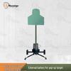 Assault Tiger Portable Automatic Pop-up Target Machine