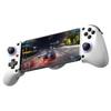 D11S Mobile Phone Gamepad with Cooling Fan/Programmable Back Buttons BT 5.2 Telescopic Game Controller for Android/IOS/SWITCH