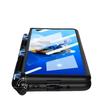 Ultra-Thin Foldable Phone Case Mate X2 With Magnetic Stand Shockproof PC Cover Flip Design Multiple Colors