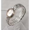 Used ALBA V501-0dw0 ALBA Quartz Watch