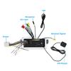 6.86'' Car Stereo Radio GPS Head Unit Wifi For Chevrolet  Blazer S10 1998-2002