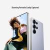 Samsung Galaxy S25 Ultra (CN version)