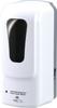 Fixed Automatic Dispenser, 1000ml, with Tray, for Disinfection, Hygiene, Contactless, Alcohol, 52312