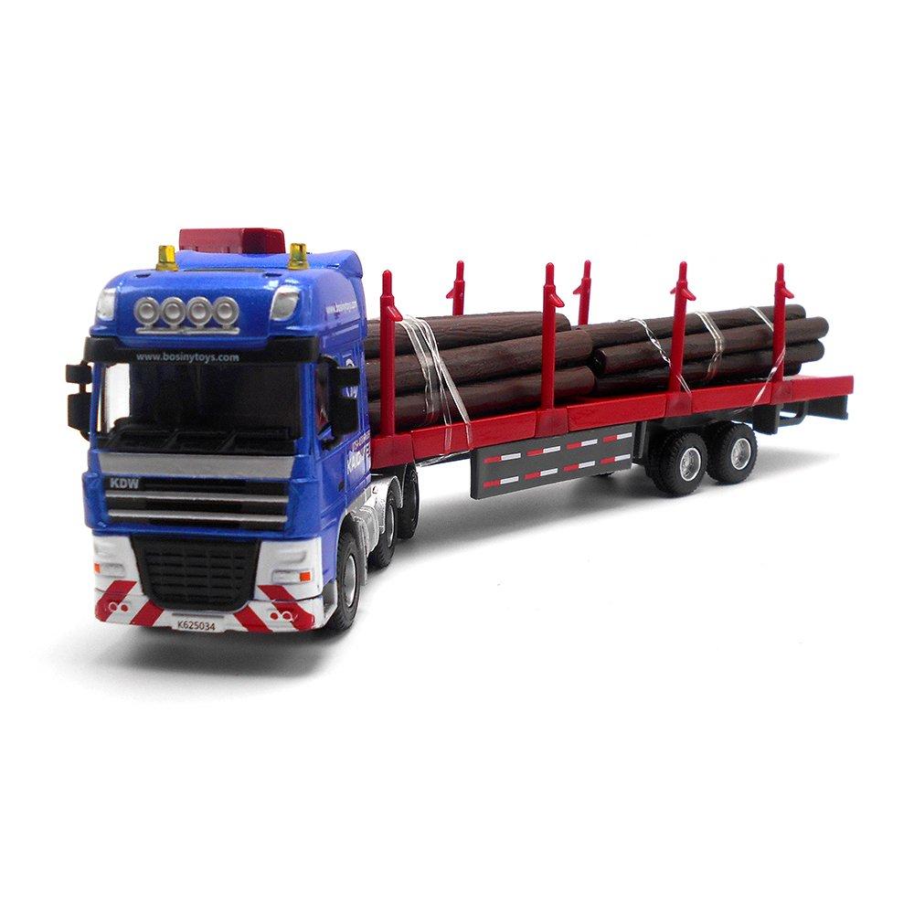 1/50 весы для детей — фото 7