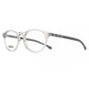 BOSS Kids Kb7 Eyeglasses
