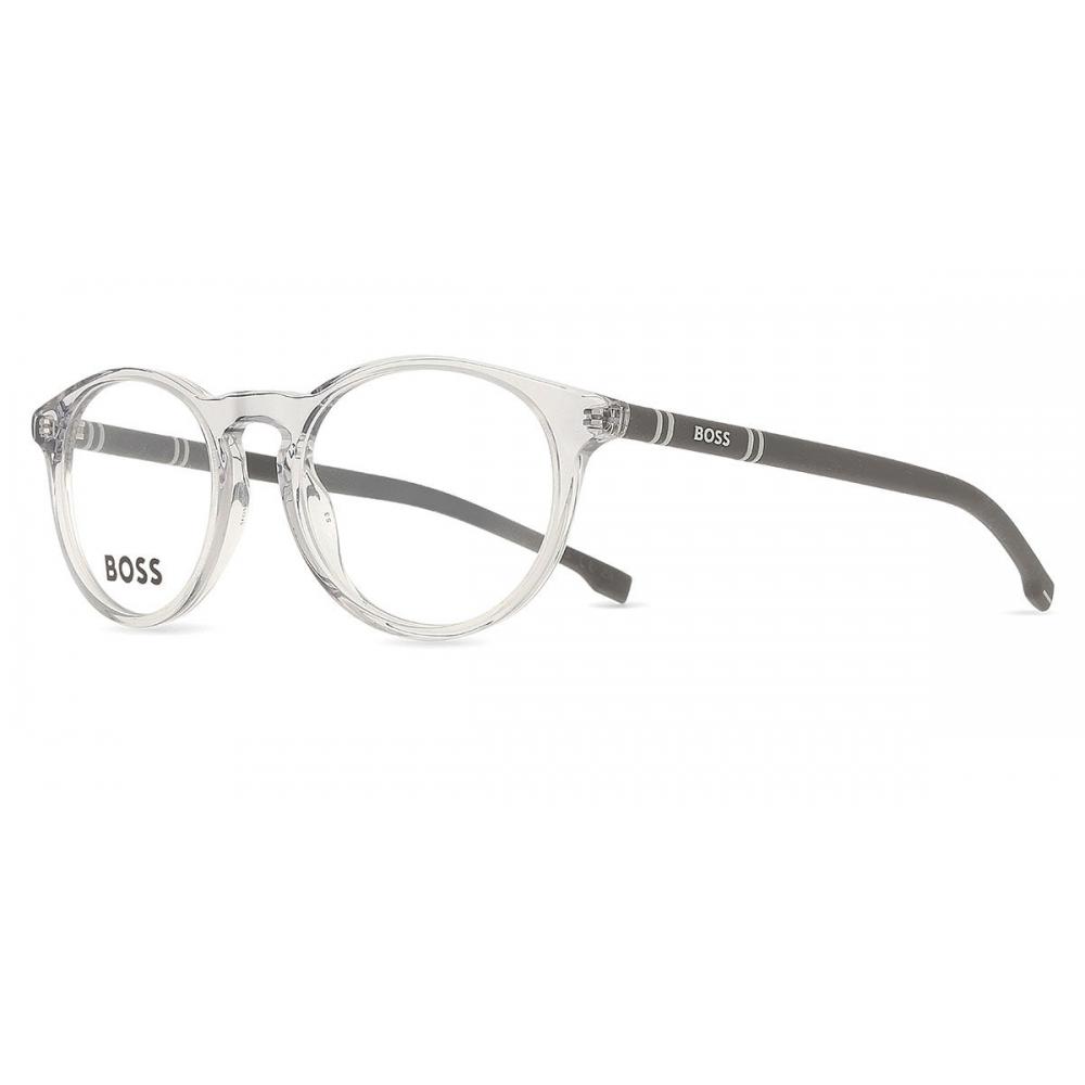 BOSS Kids Kb7 Eyeglasses
