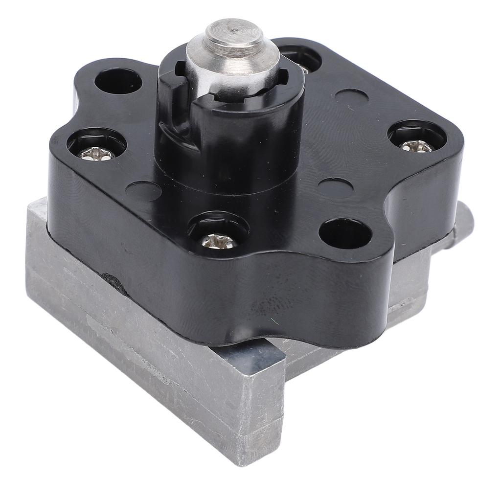 3H6040007 Outboard Fuel Pump Professional Fuel Pump Replacement for Mariner for Tohatsu 4 Stroke