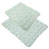 Anti Bedsore Cushion Side Lying Breathable Elder Bedridden Patient Anti Bedsore Cushion