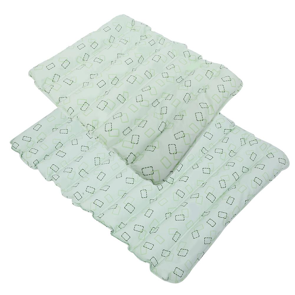 Anti Bedsore Cushion Side Lying Breathable Elder Bedridden Patient Anti Bedsore Cushion