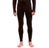 Odlo Merino 160 Thermal Pants
