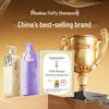 Asaka Kaya Amino Acid Hair & Body Care Family Set