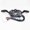 3774100-P00-C1 for Great Wall Pickup Wingle 3 Wingle5 V240 V200  Headlight Switch Wiper Switch Combination Switch Assembly