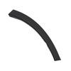 RH Passenger Side Front Wheel Fender Molding Trim For Toyota RAV4 2013-2014 2015