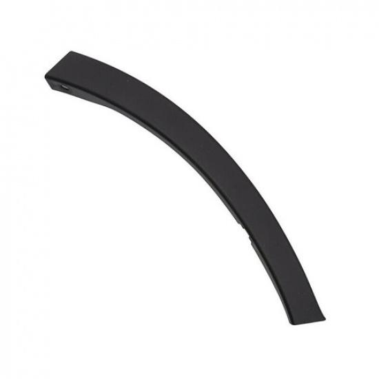 RH Passenger Side Front Wheel Fender Molding Trim For Toyota RAV4 2013-2014 2015