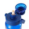 Lock&Lock Starlight Energy Sports Bottle