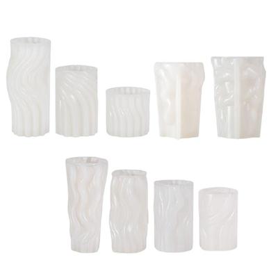 Backen – Silikonmatten & Backformen