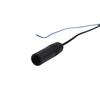 Autoradio Antennenadapter Audiokabel Radioantenne Für Toyota Antennenadapter
