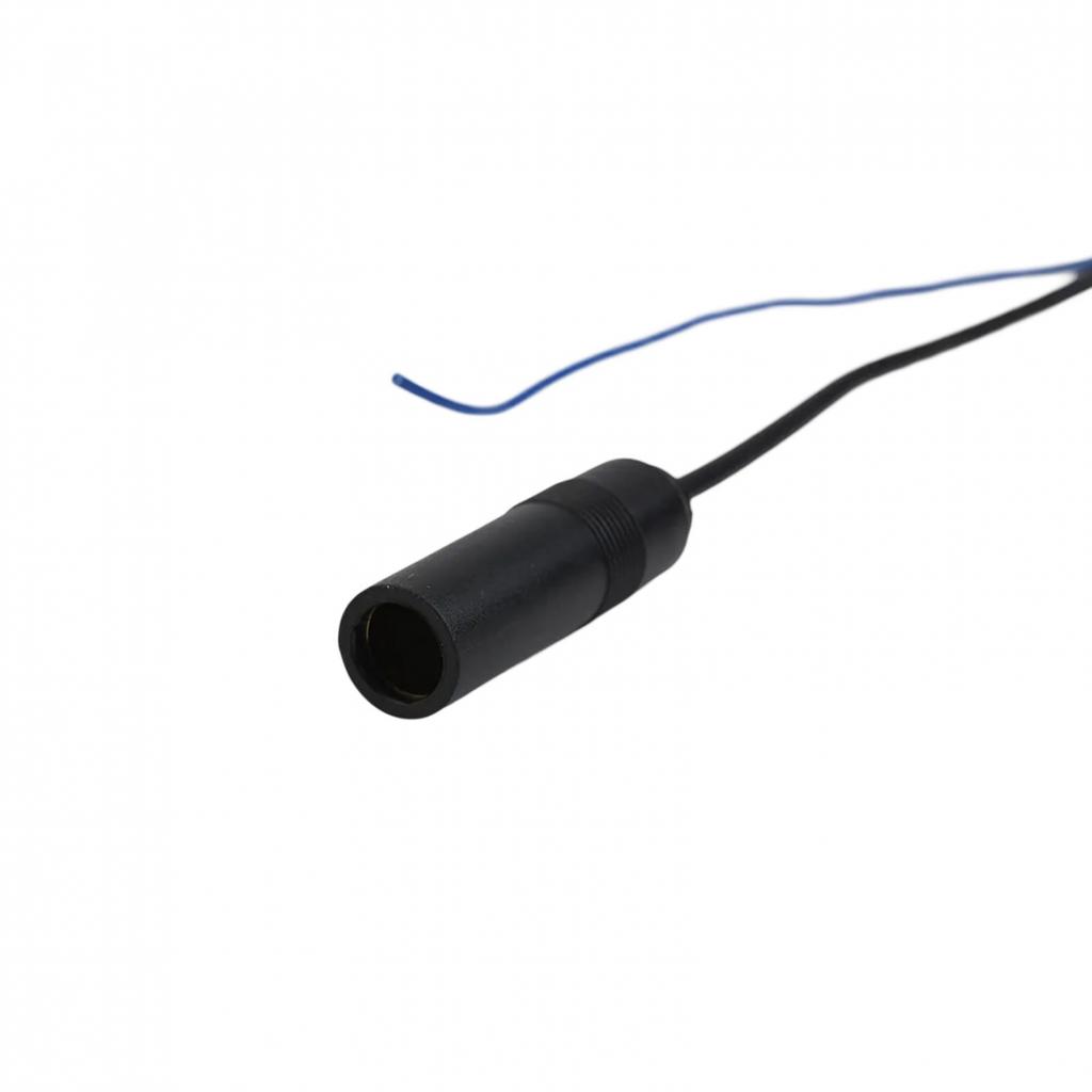 Autoradio Antennenadapter Audiokabel Radioantenne Für Toyota Antennenadapter