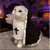 Gatos – Roupa para gatos