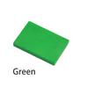 25PCS DIY Building Blocks Thin Figure Bricks Smooth 2x3 Dots Educational Creative Toys for Children Size Compatible With 26603