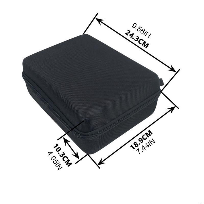 2025 New Electronic Stethoscope Car Noise Finder Diagnostic Listening Device Machine